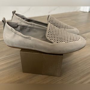 Nurture “Vite” flats 7 1/2